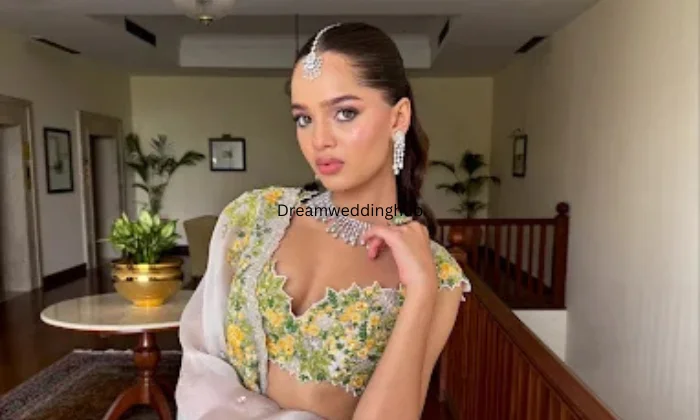 Altos Scissor  Razors Unisex Salon